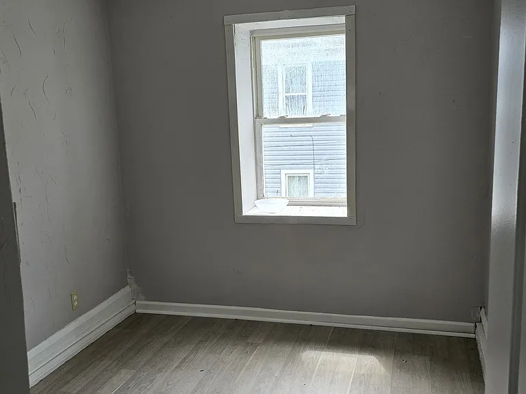 3826 Mahoning Rd NE #5 — Photo 27