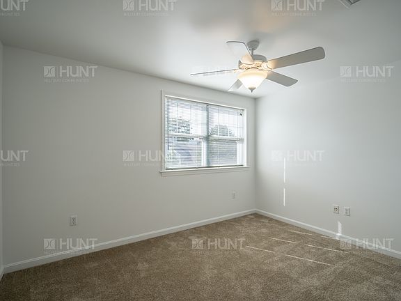 4th image of 4 Kelly Ln