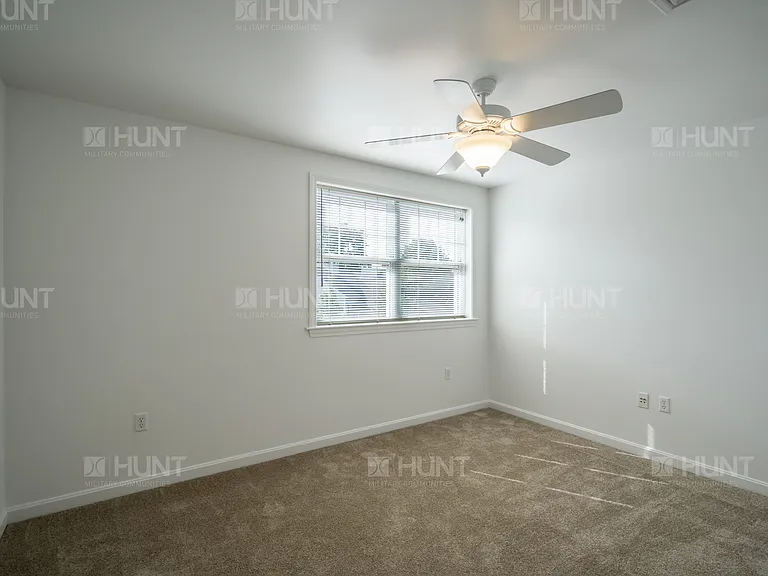 4 Kelly Ln — Photo 4
