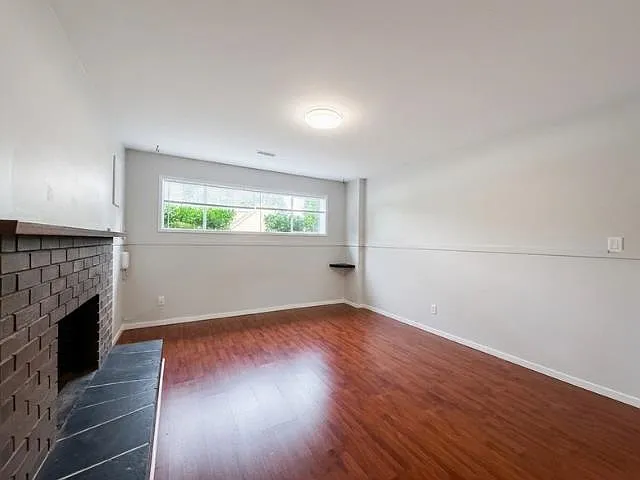 2 bed, 1175 sqft, $2,050 — Photo 4