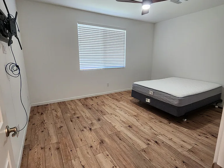 4527 Charro Ct — Photo 14