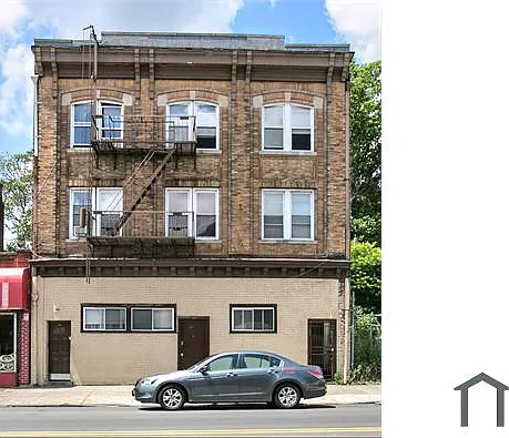 881 Main Ave #A — Photo 11