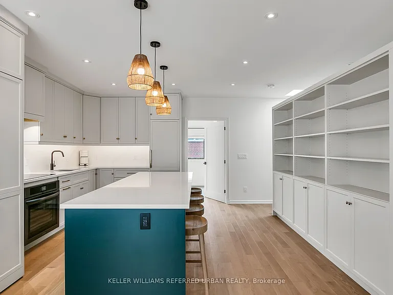 101R Pendrith St — Photo 21