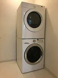 Rented by Time Equities, Inc.