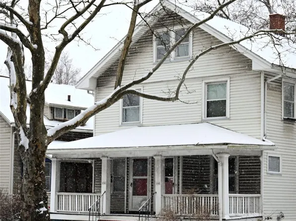 182 Scottsville Rd, Rochester, NY 14611