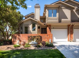 5243 Union Ct UNIT 1, Arvada, CO 80002