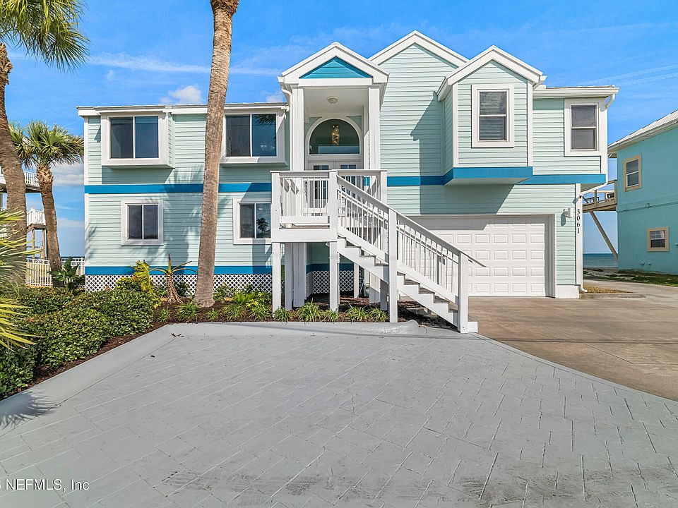 1st image of 3061 S PONTE VEDRA Boulevard