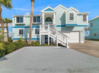 3061 S PONTE VEDRA Boulevard, Ponte Vedra Beach, FL 32082