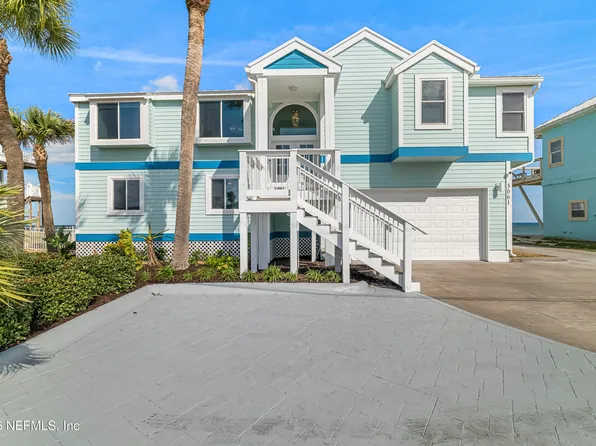 3061 S PONTE VEDRA Boulevard, Ponte Vedra Beach, FL 32082