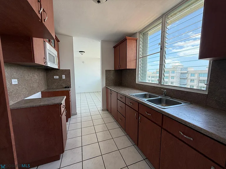 Carr 2 Avenida Nte #3604 — Photo 4