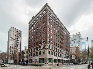 1255 N State Pkwy SUITE 2-F, Chicago, IL