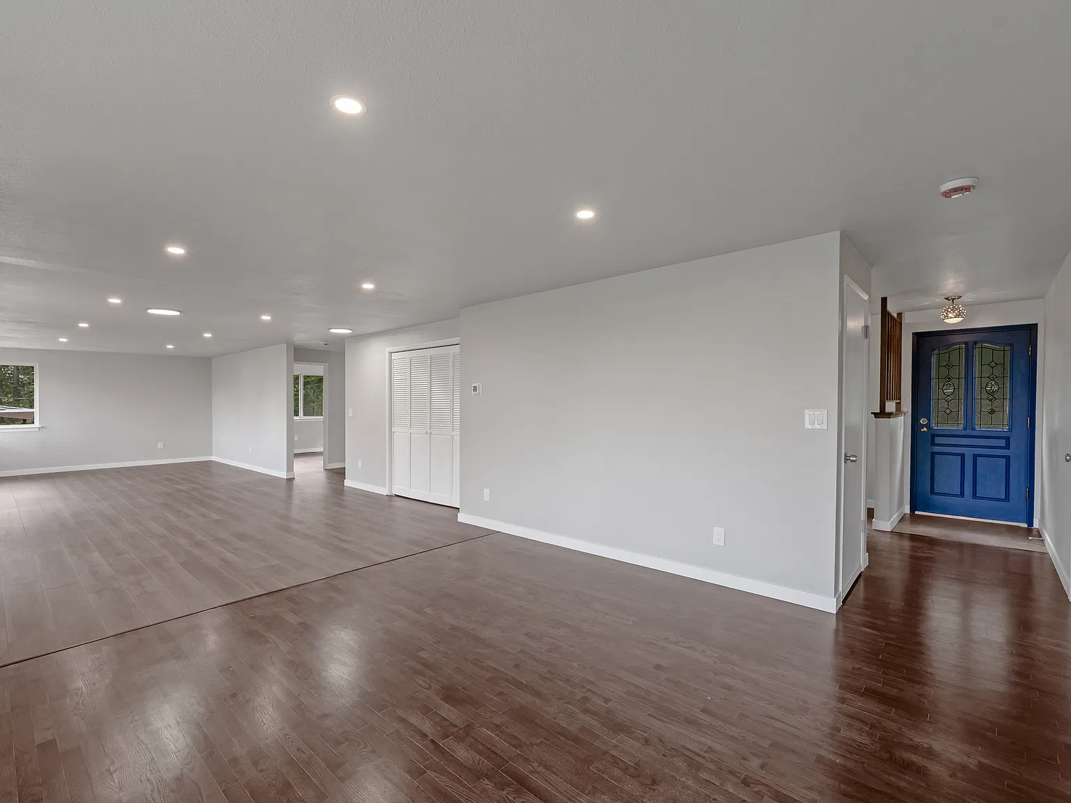 98th Ave S, Renton — Photo 4
