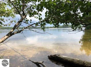 W River Rd, Weidman, MI 48893