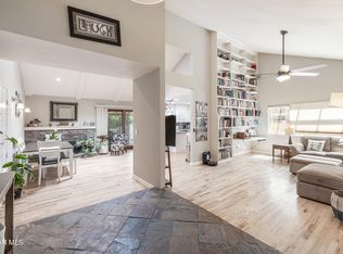 3773 Citronella St, Simi Valley, CA 93063