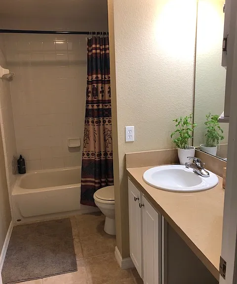 9172 SW 52nd Rd #303 — Photo 5