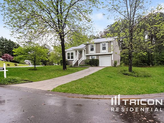 2nd image of 2668 Pine Meadow Ln