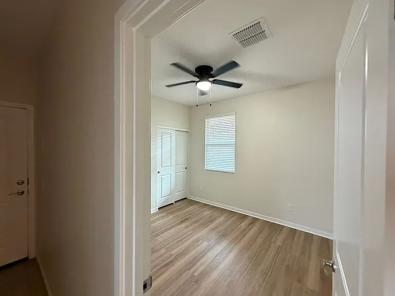 36987 N Sidewinder Dr — Photo 18