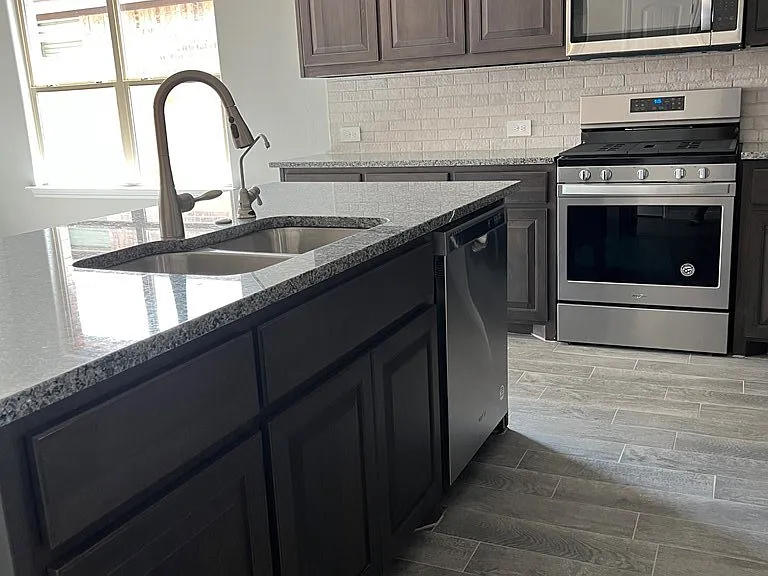 7017 McPherson Ln — Photo 6