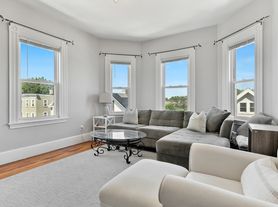 166 Sydney St, Dorchester, MA