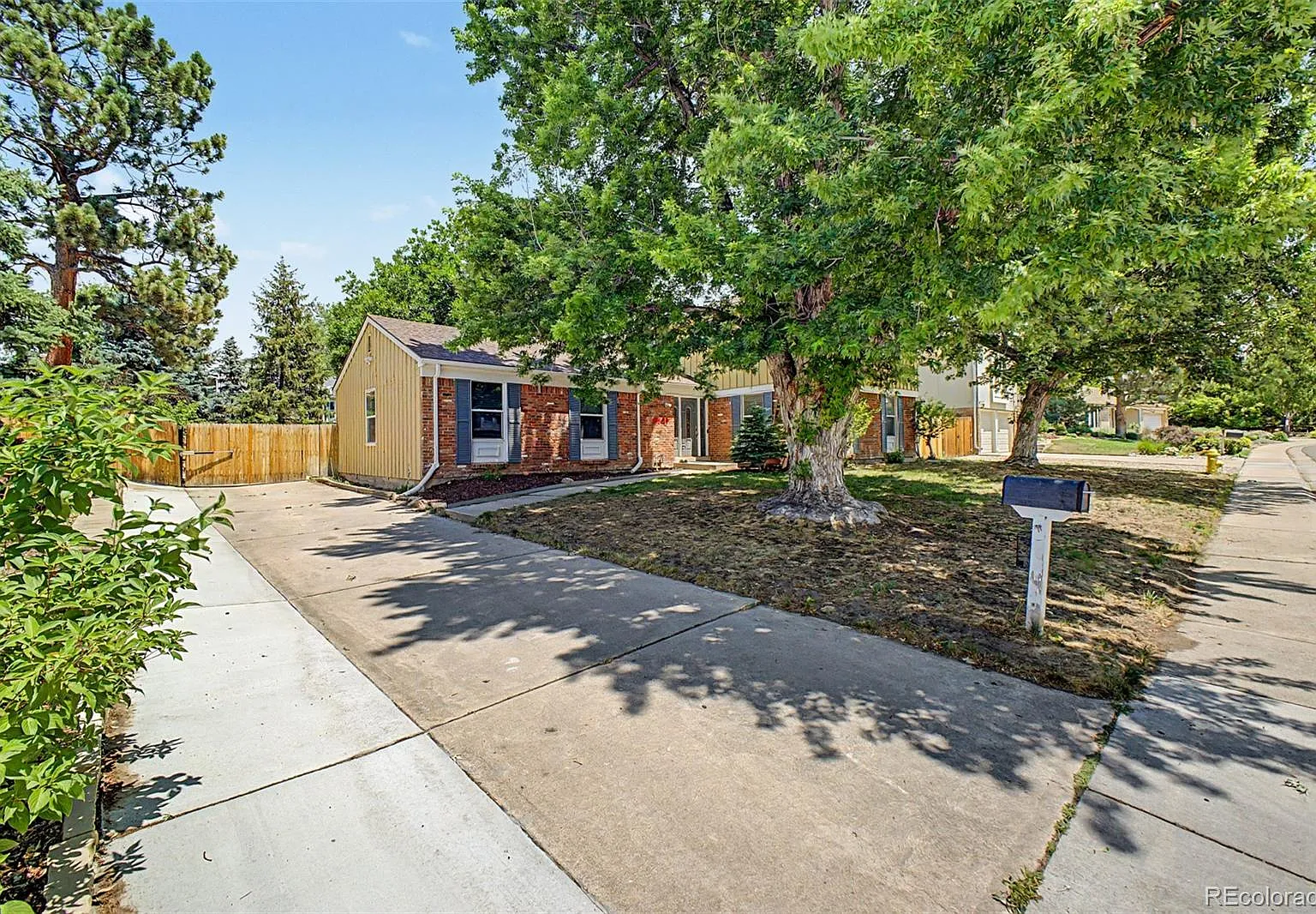 5 bed, 4.5 bath, 2671 sqft, $3,595 — Photo 2
