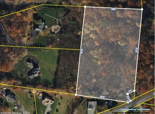 491 Snyders Lake Road, Wynantskill, NY 12198