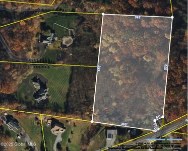 491 Snyders Lake Road, Wynantskill, NY, 12198