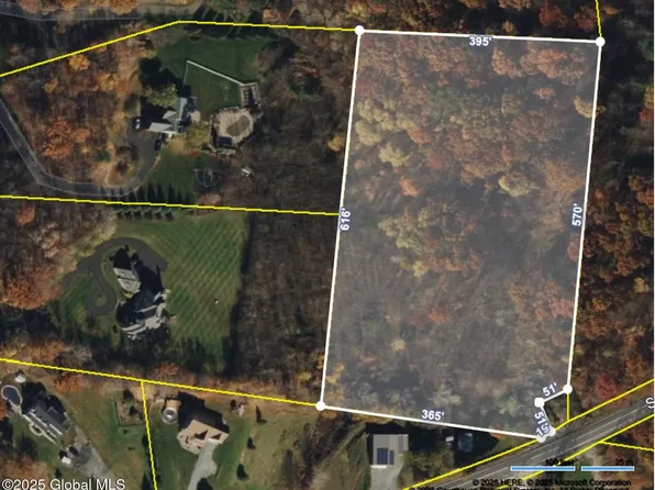 491 Snyders Lake Road, Wynantskill, NY 12198