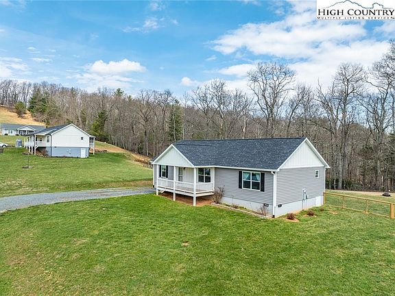 4th image of 244 Olde Fields Drive
