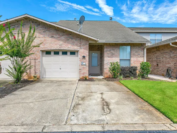 13 Corte Pino #109-A, Pt Washington, FL 32459