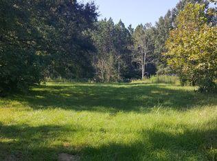 521 Old Kiln Rd, Picayune, MS 39466