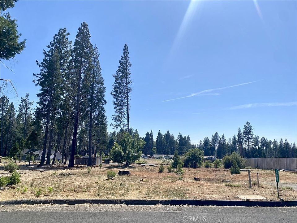 1st image of 13933 Carver Dr Lot 275