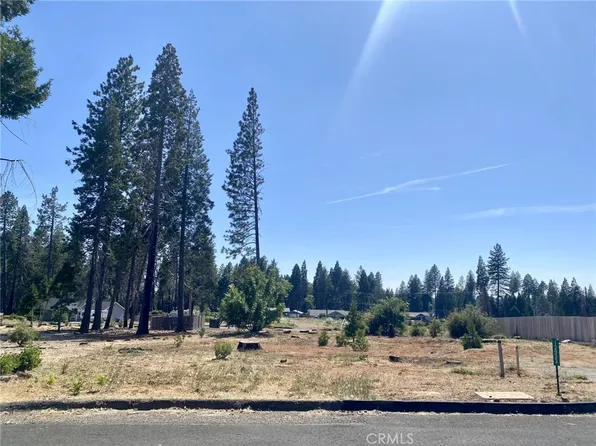 13933 Carver Dr Lot 275, Magalia, CA 95954