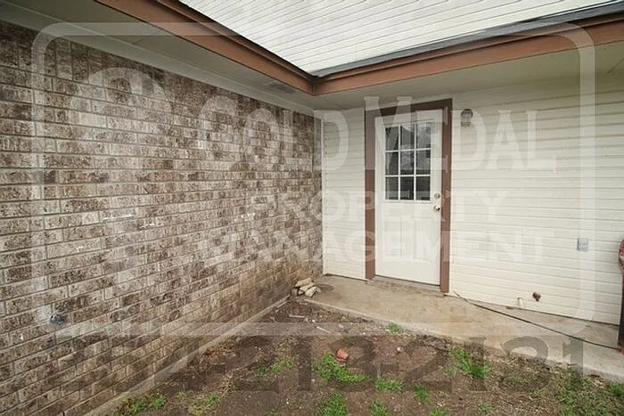4008 Pilgram Dr #C — Photo 19