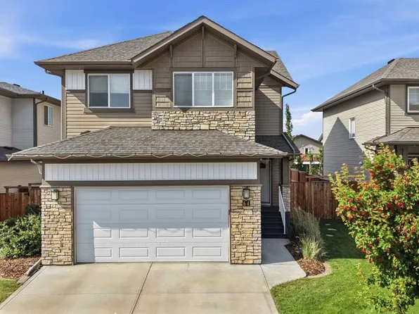 64 S Tanner St, Red Deer, AB T4P 0S6