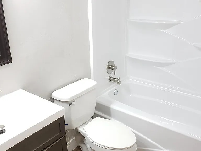 5484 W Bailiff Dr #BASEMENT — Photo 2