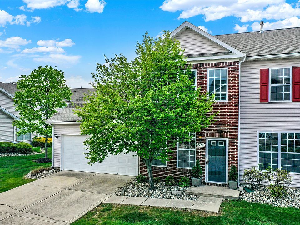 1st image of 9713 Springcress Dr
