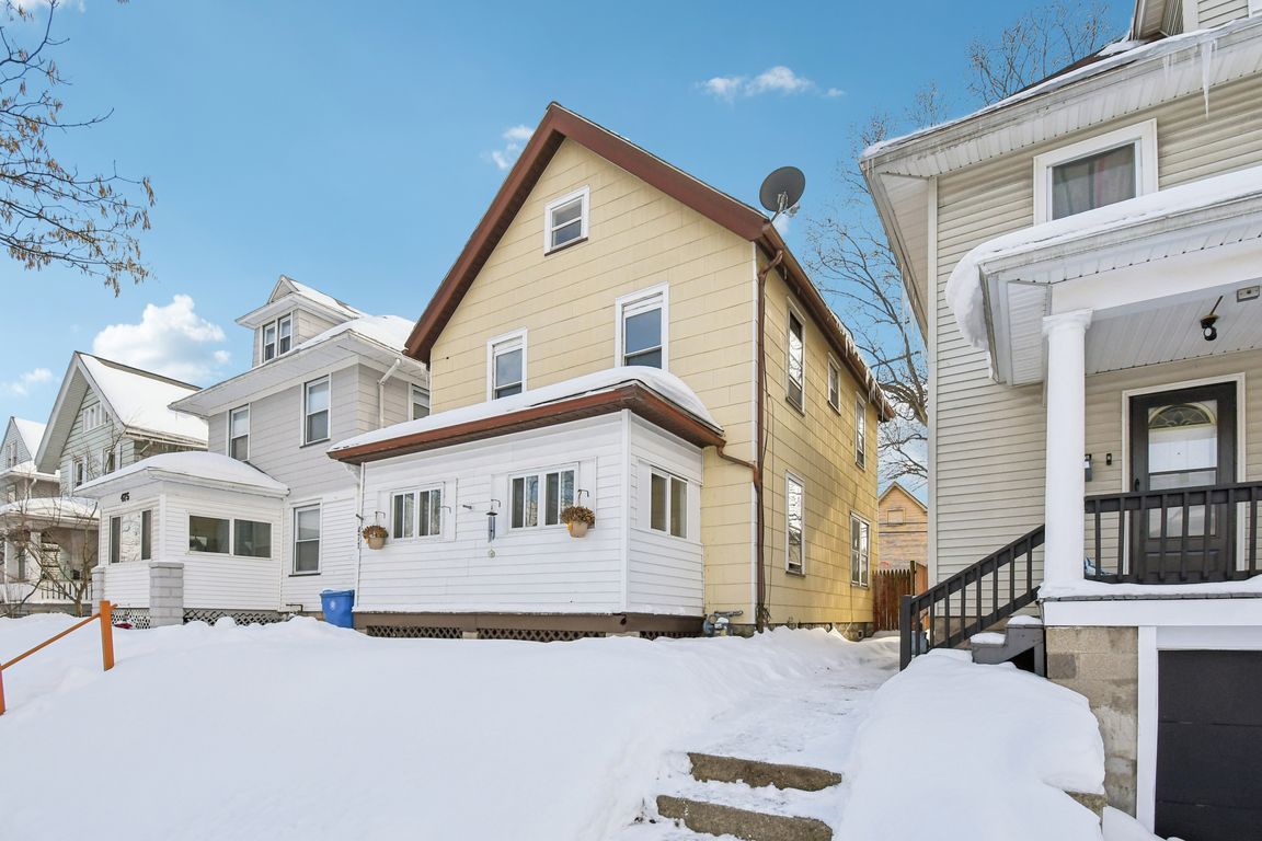 Melville St-S1402-004.jpg