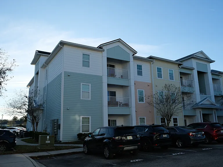 4908 Key Lime Dr #108 — Photo 5