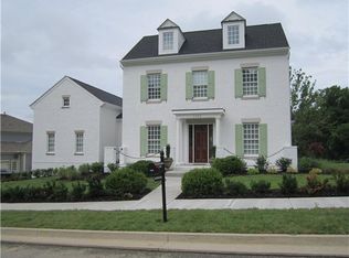 1516 Fleetwood Dr #790-LOT 790, Franklin, TN 37064