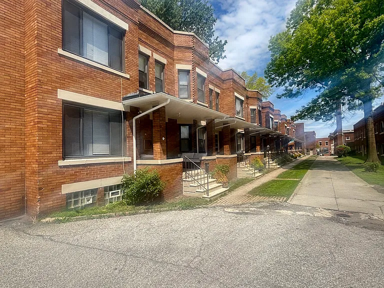 11825 Detroit Ave #16 — Photo 13