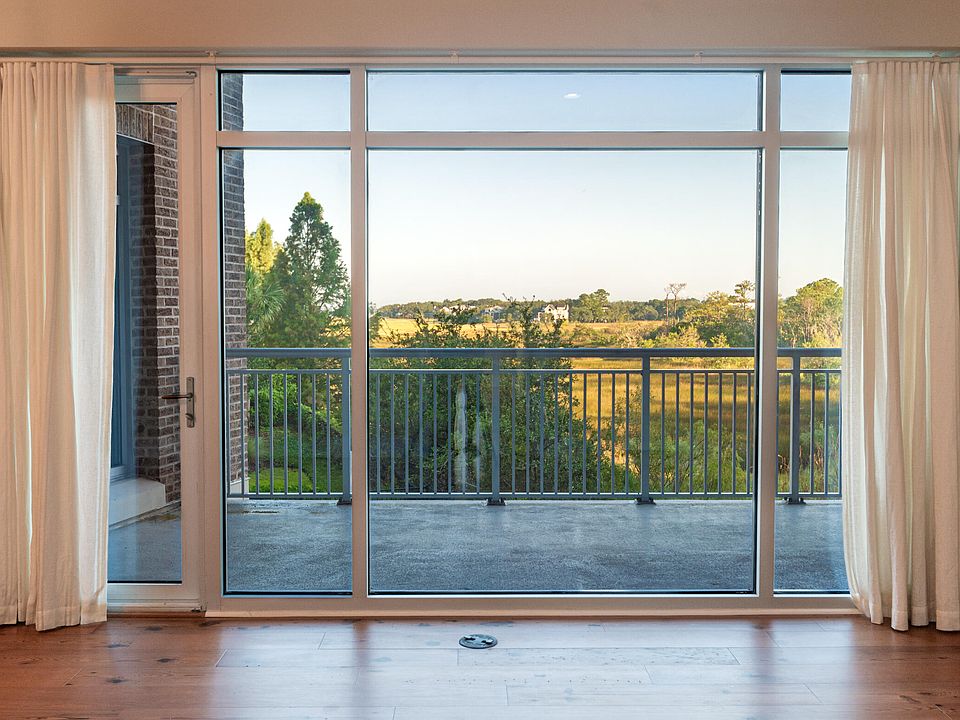 155 Wingo Way Mount Pleasant, SC Zillow Apartments for Rent in