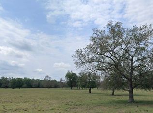 28800 Old Cc Rd, Albany, LA 70711