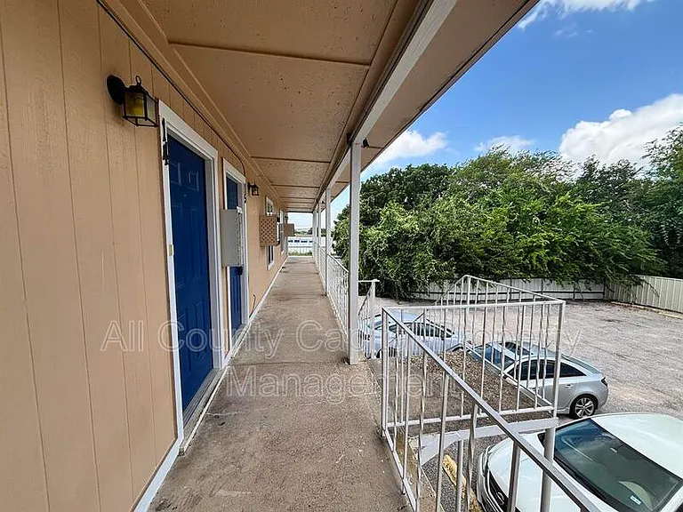 1206 Bundrant Dr #16 — Photo 7