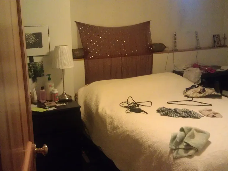5241 N Magnolia Ave #GARDEN — Photo 12
