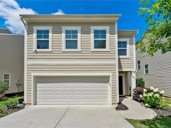 32 Westend Way, Hiram, GA 30141