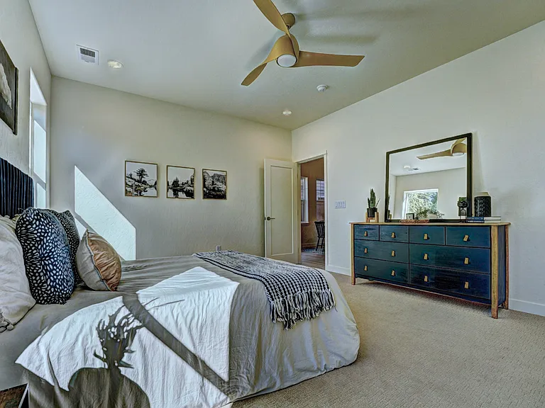 1914 Korima Dr — Photo 15
