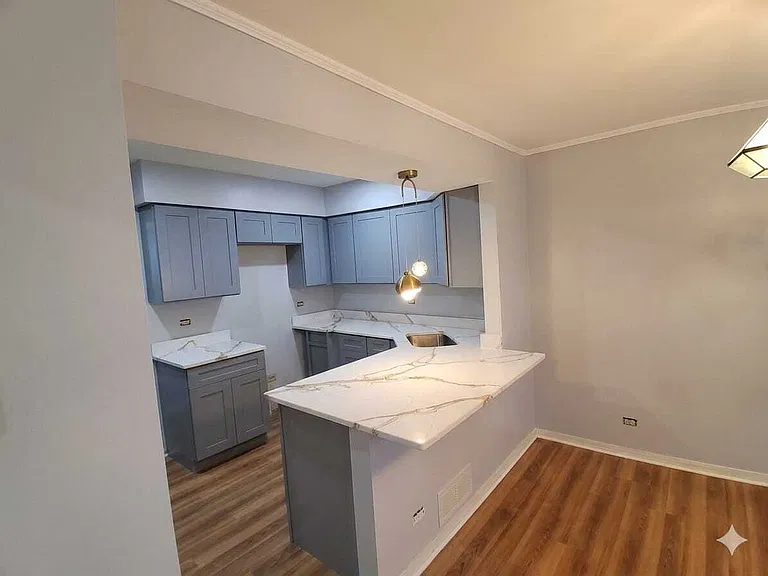 4791 Amber Cir — Photo 6
