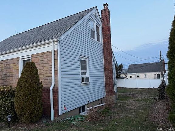 2nd image of 5 Totten Street