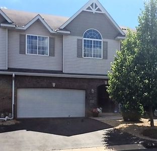 608 Crane Creek Ln, Eagan, MN, 55121