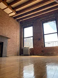 Rented by Elmekies Equities